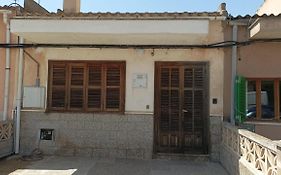 Casa Portoblau